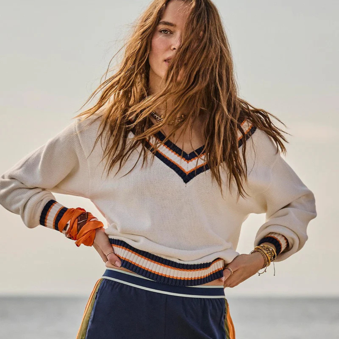 Just In: New Fall Arrivals Under $300
