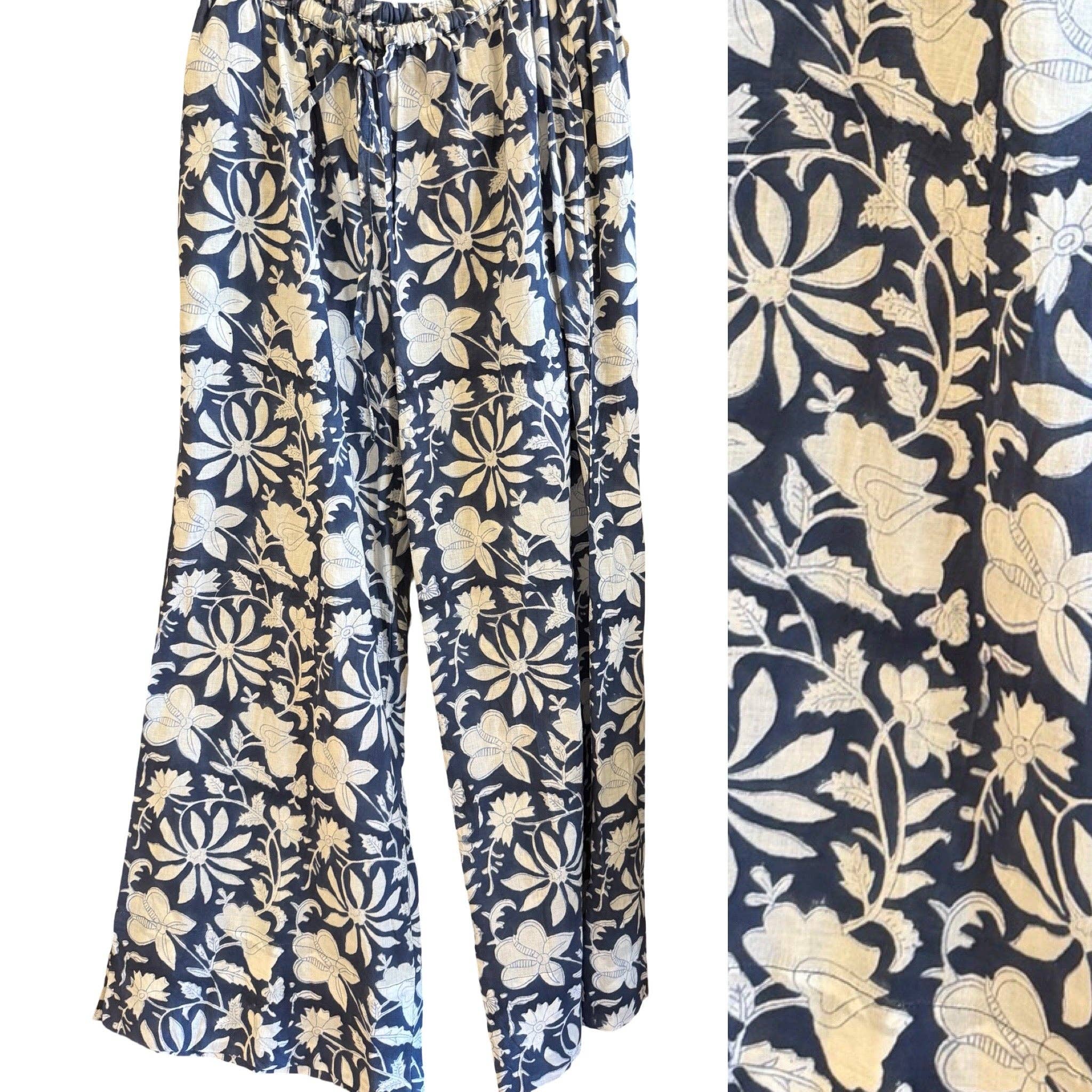 Lounge Pants