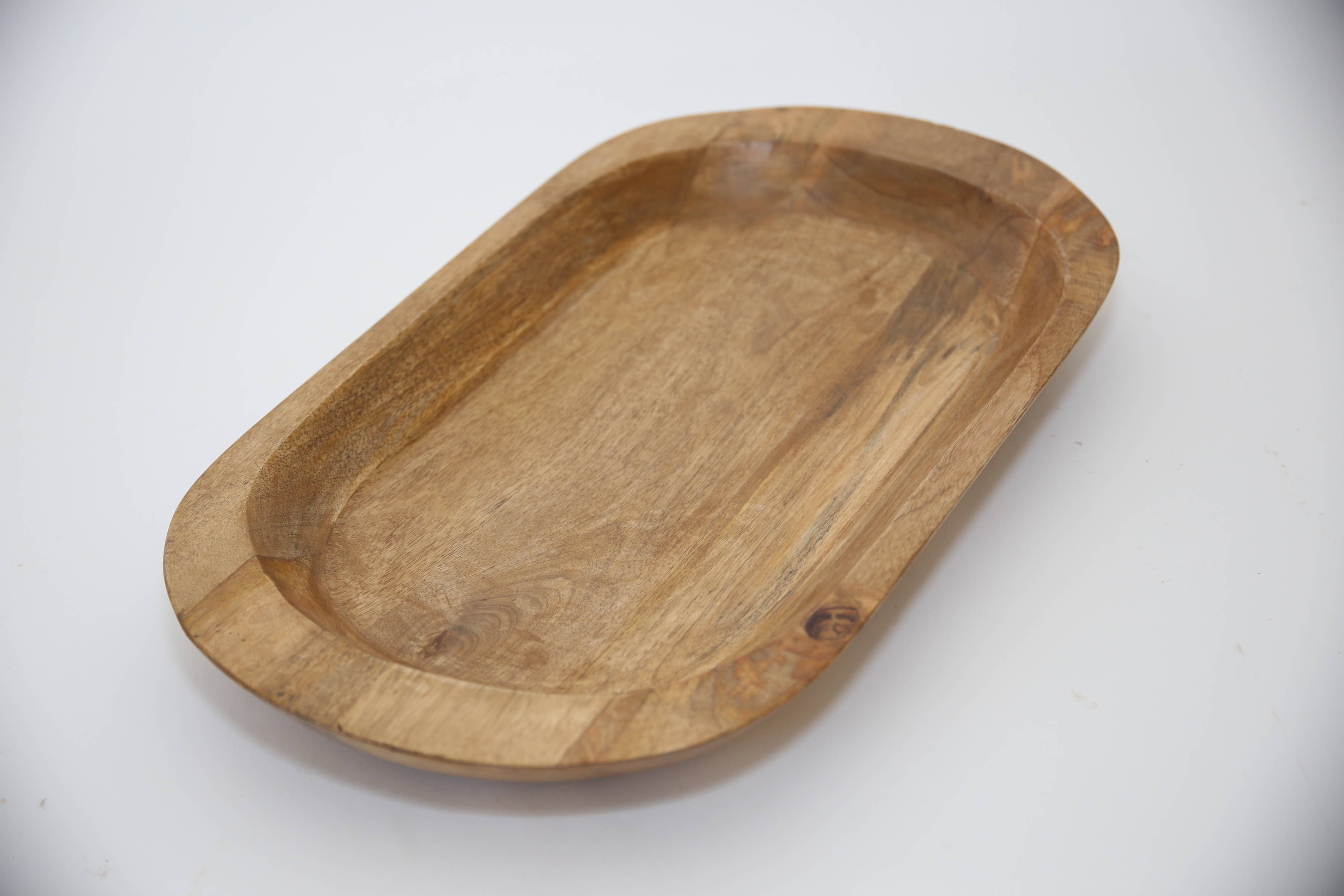 Food Safe Medium Bowl