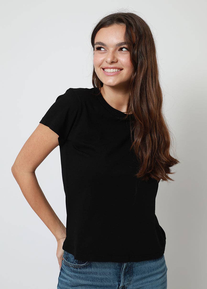 Classic Tee