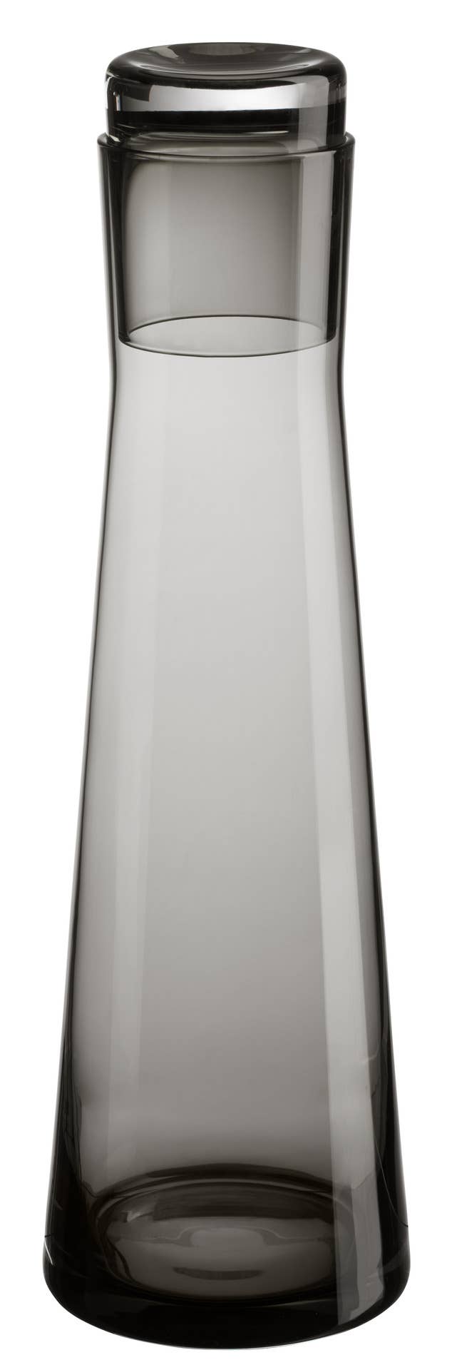 LINA Glass Carafes *2-3 MO Lead Time