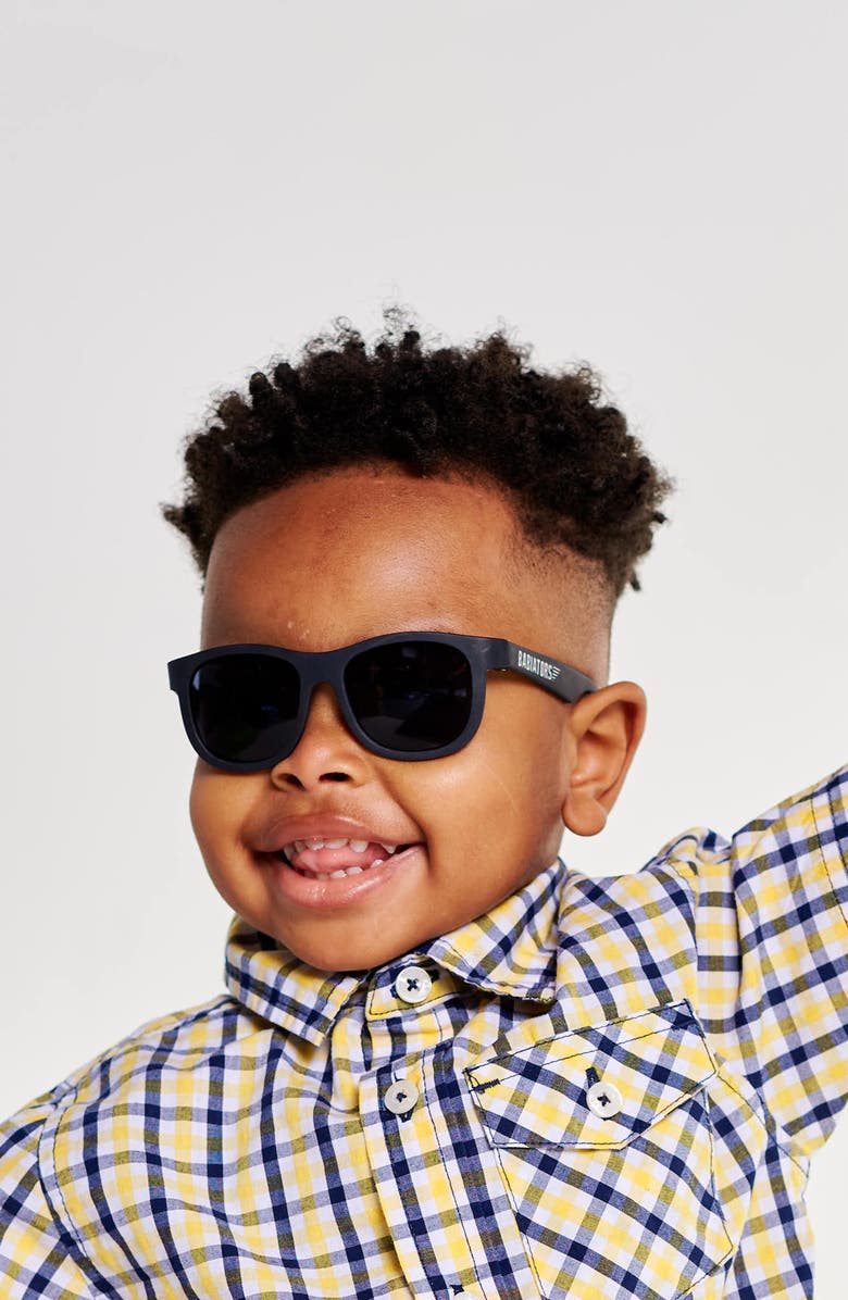 Originals Navigator Sunglasses