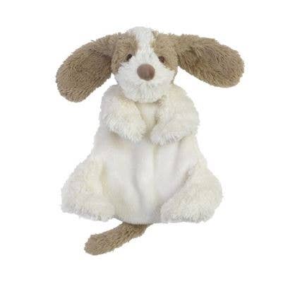 Dog Stuffed Animal