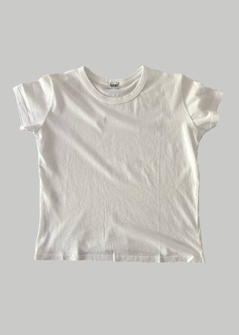 Classic Tee
