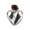 Corazon D'Melon Heartblessing