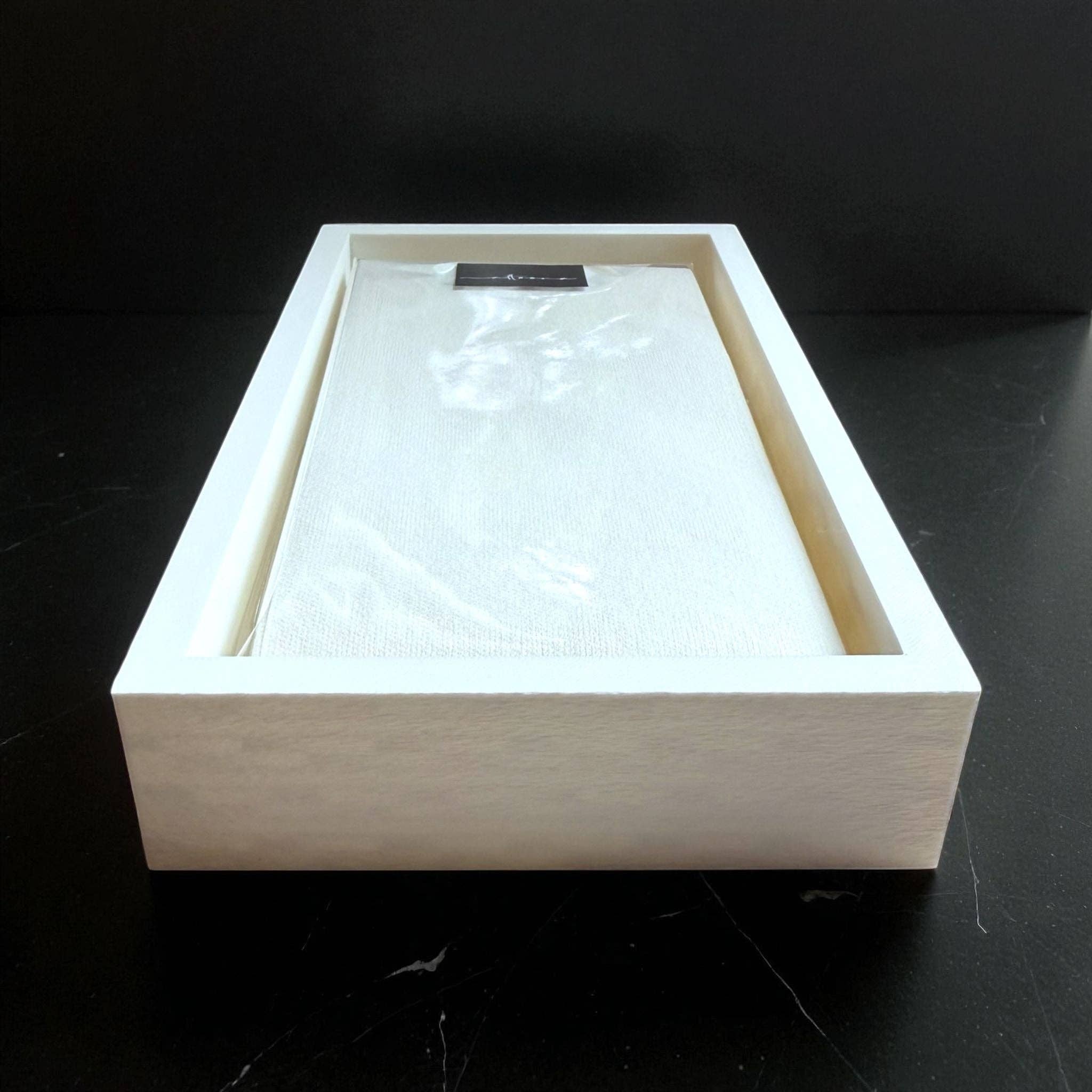 Napkin Holder