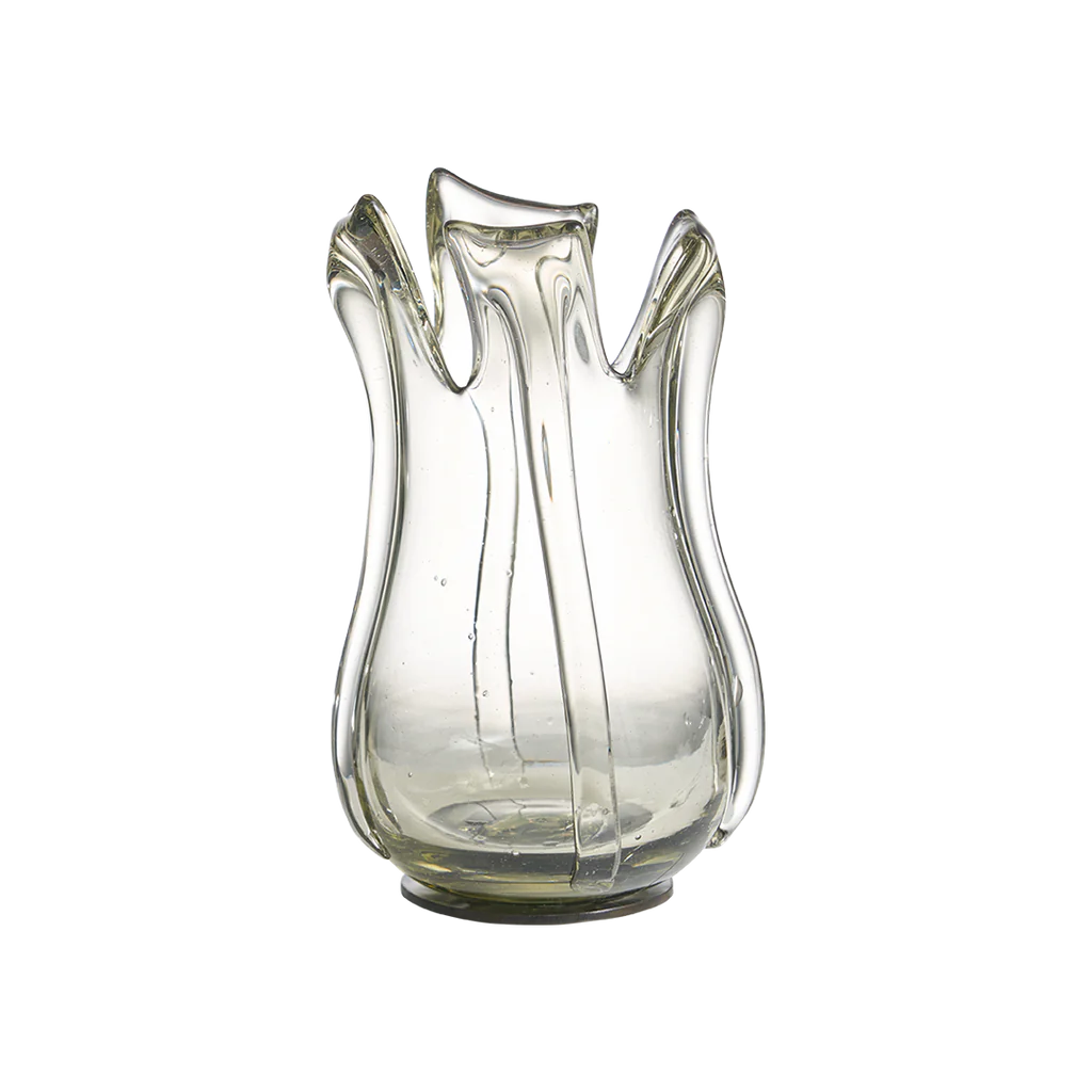 Mini Four Arm