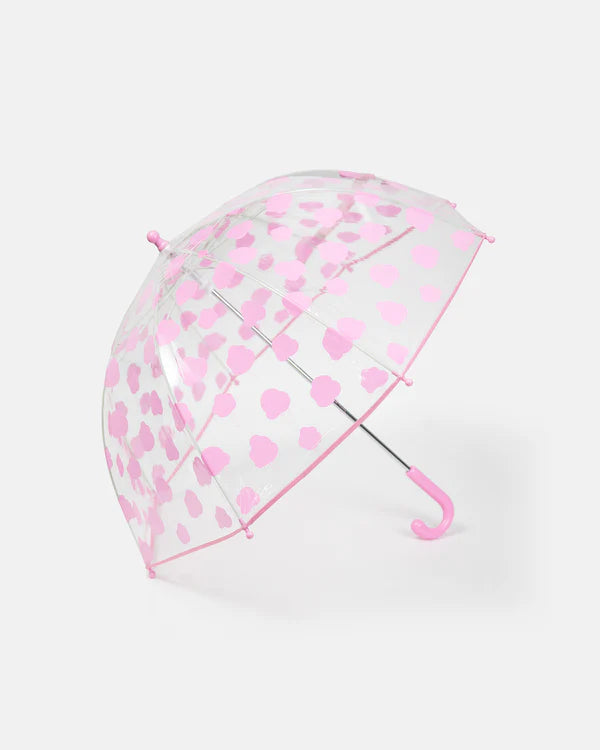 tula kids umbrella