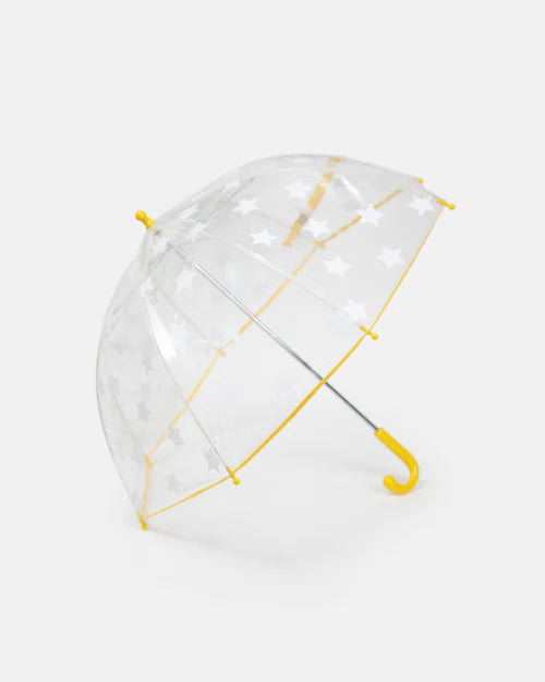 tula kids umbrella