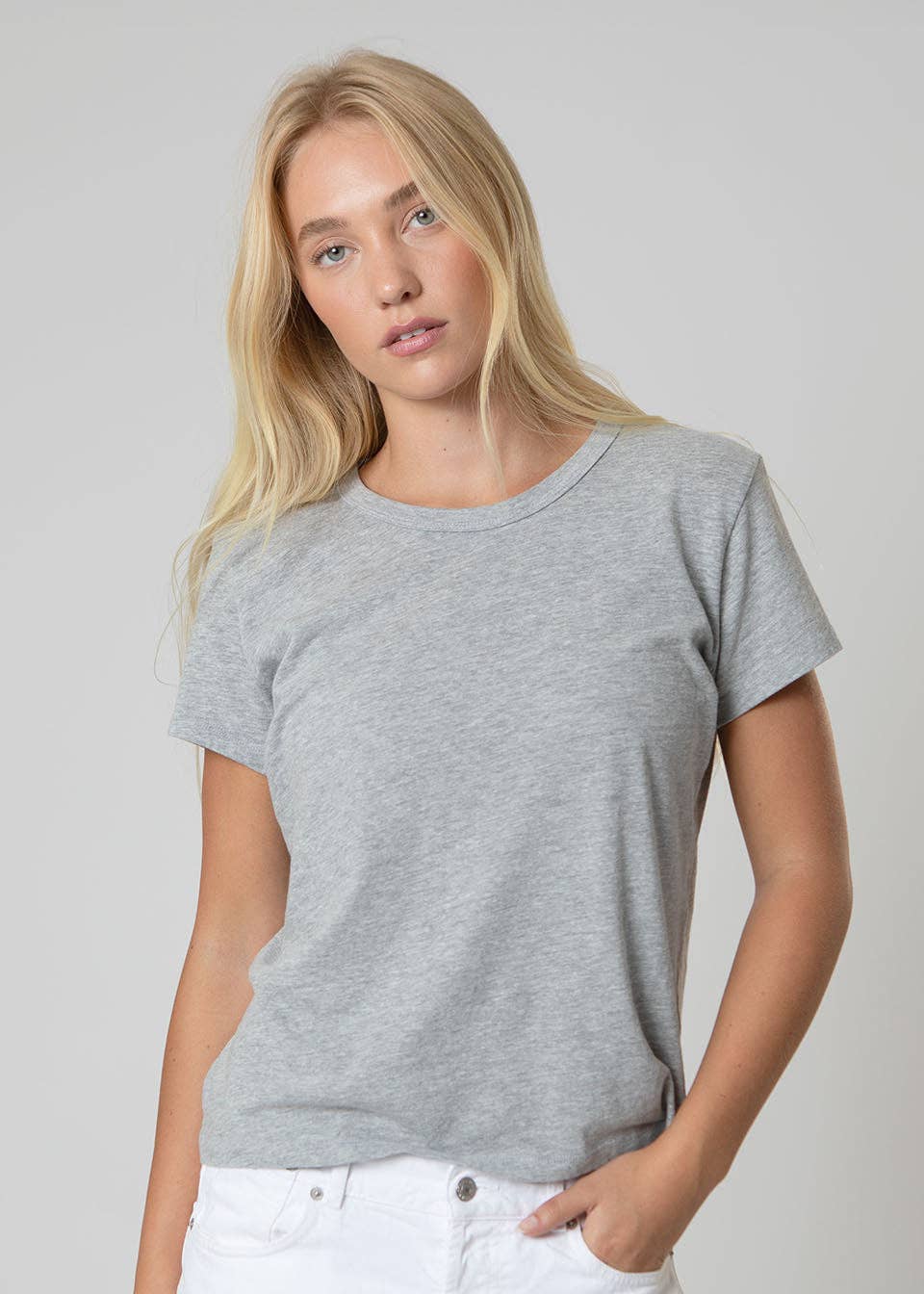 Classic Tee