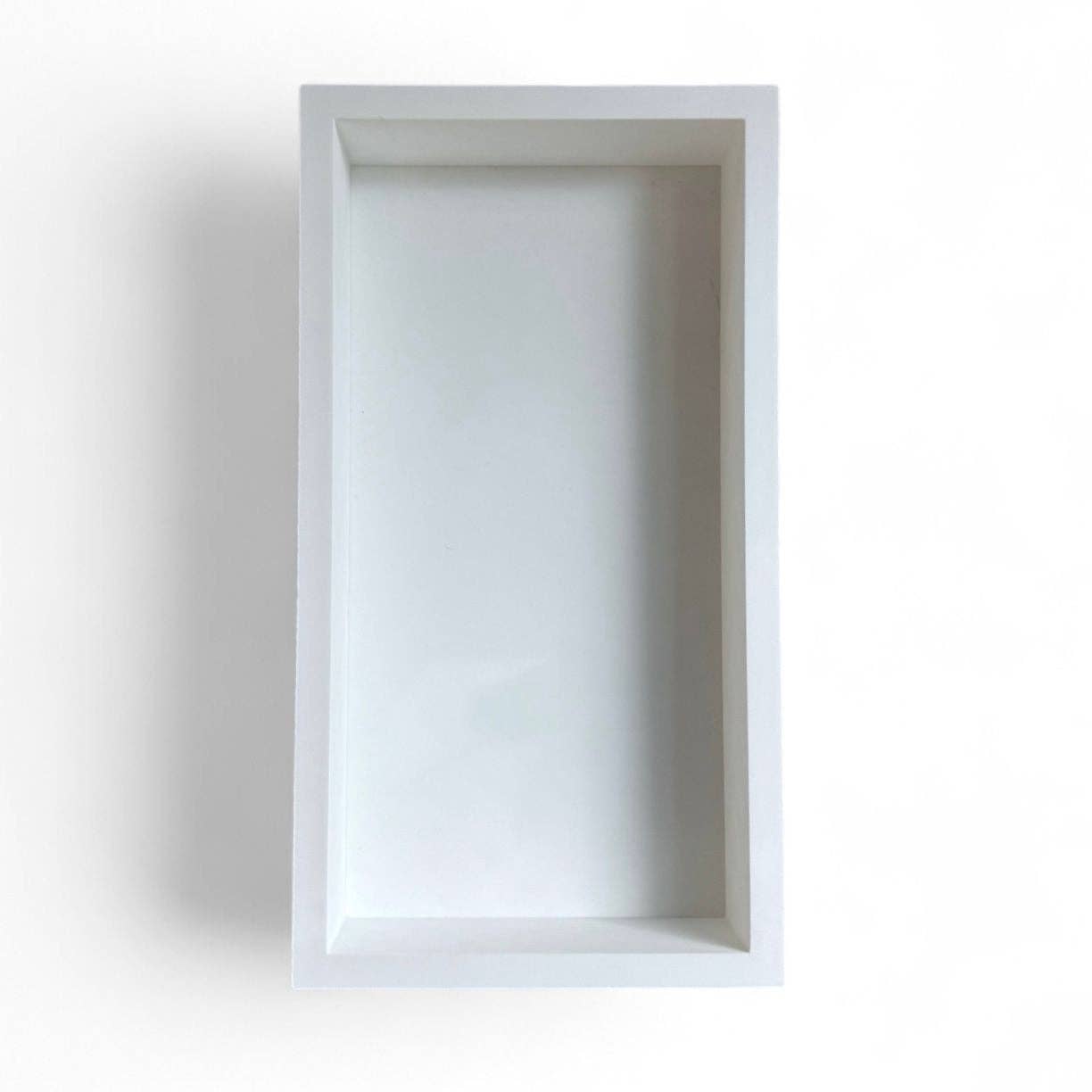 Napkin Holder