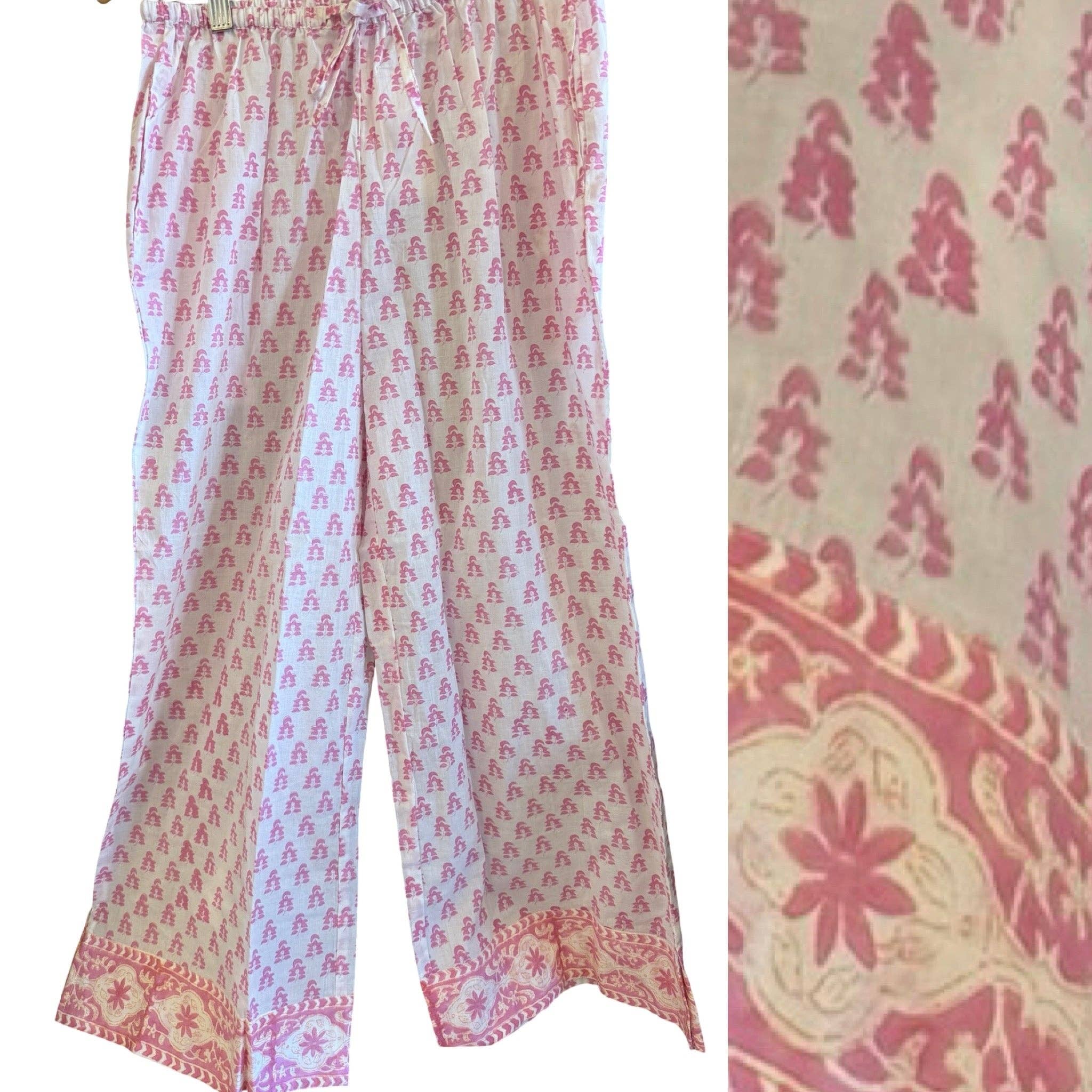 Lounge Pants