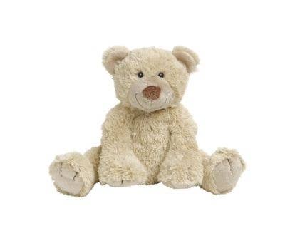 Bear Stuffed Animal