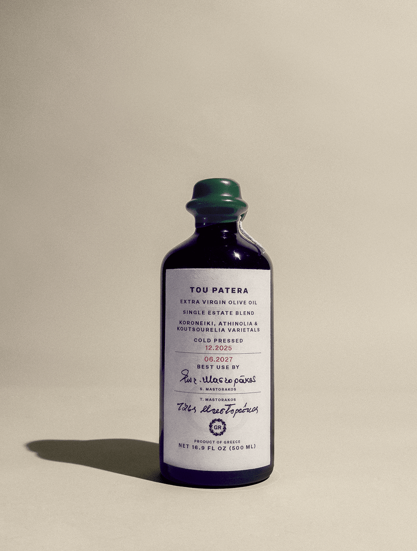 500ML
