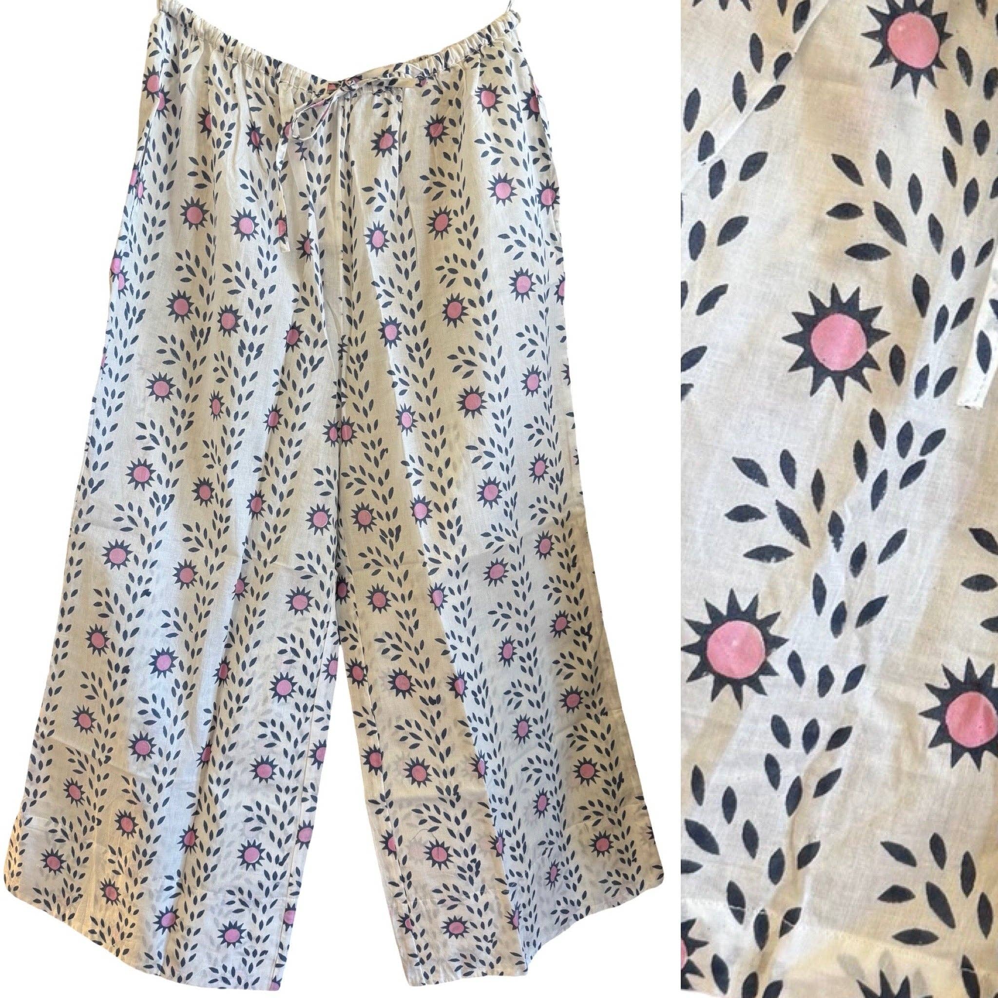 Lounge Pants