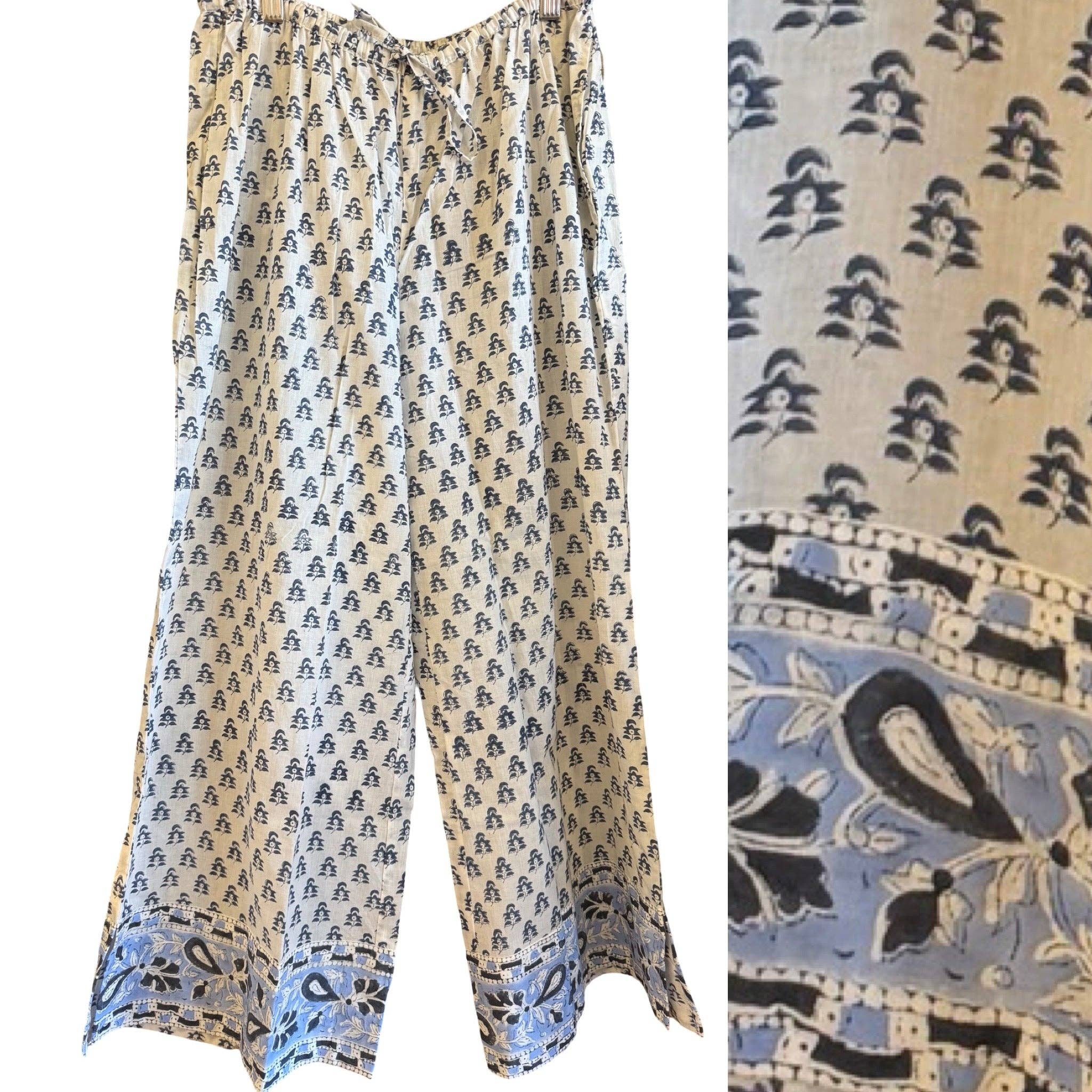 Lounge Pants