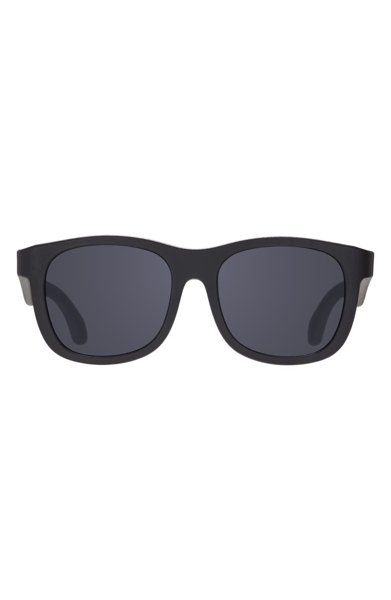 Originals Navigator Sunglasses