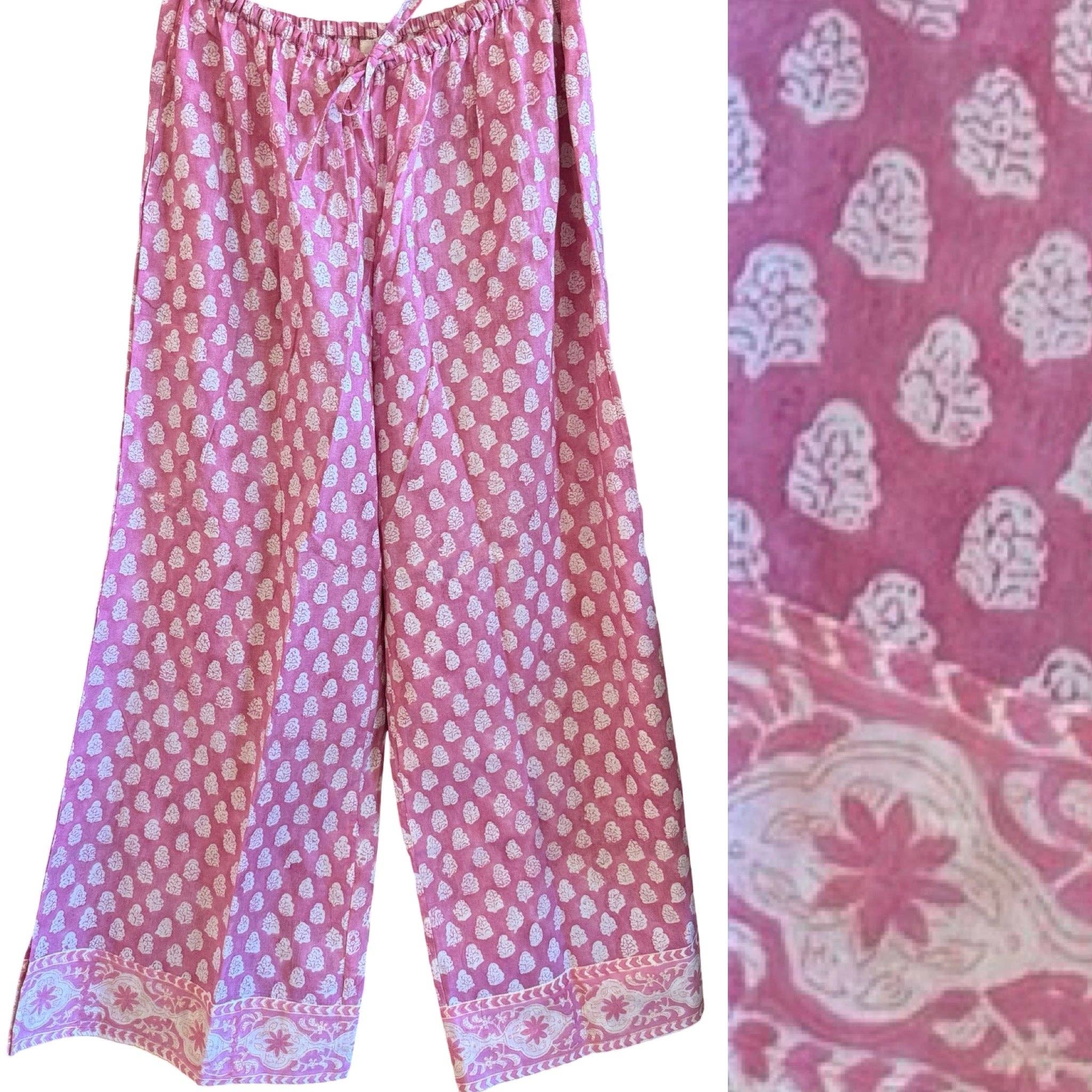 Lounge Pants