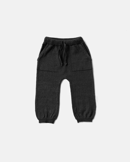 chunky joggers