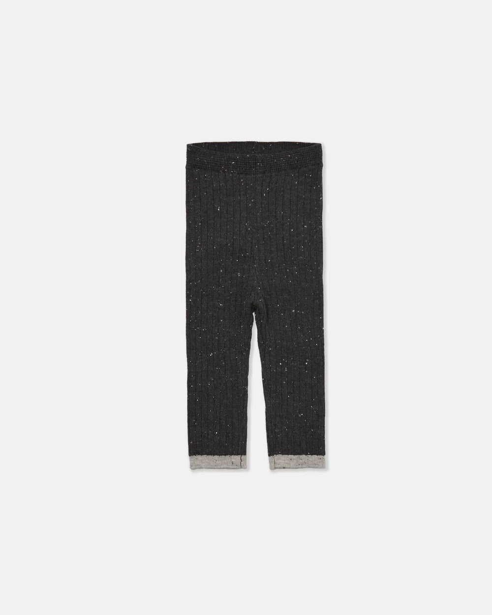 HUG ME LEGGINGS