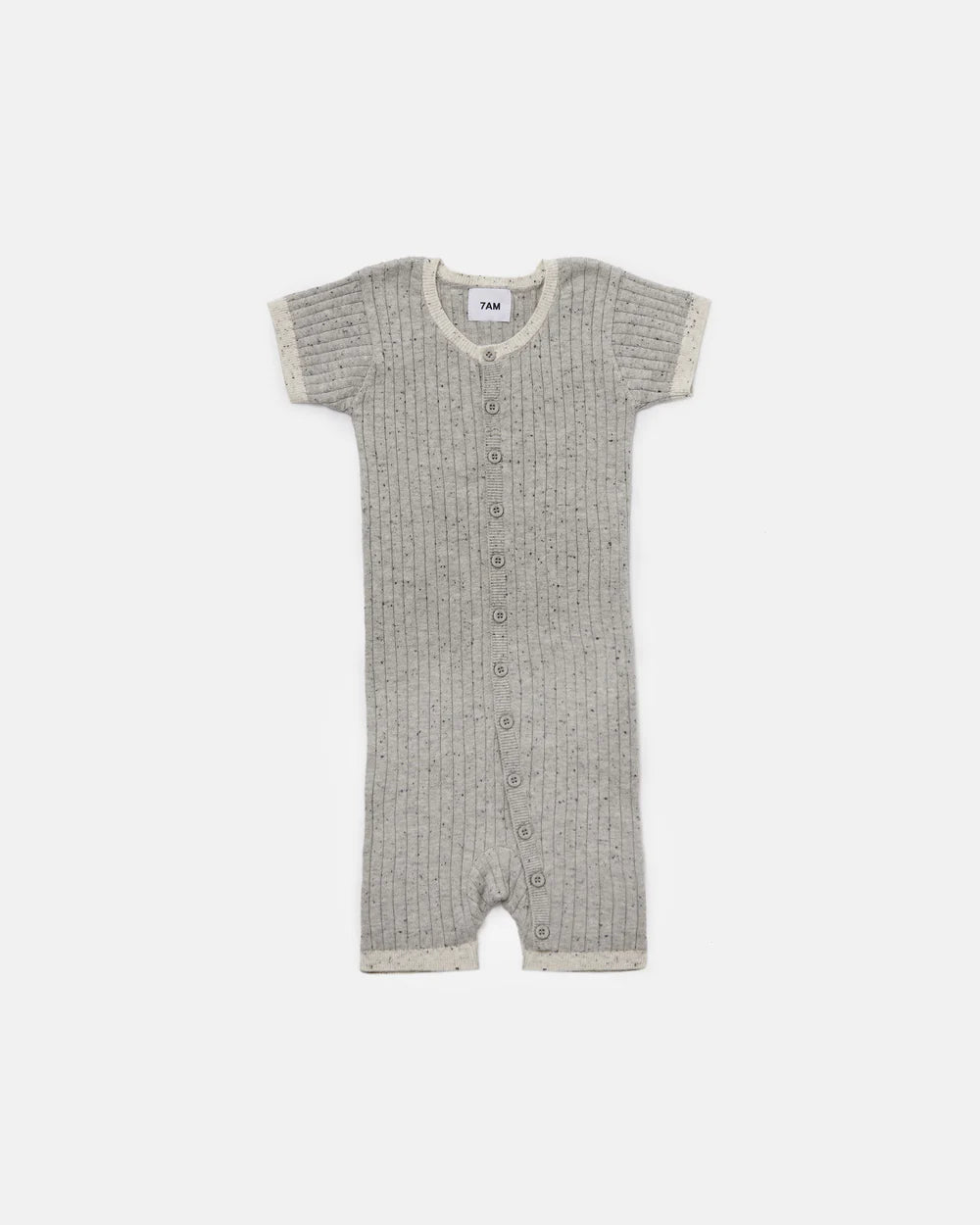 HUG ME ROMPER