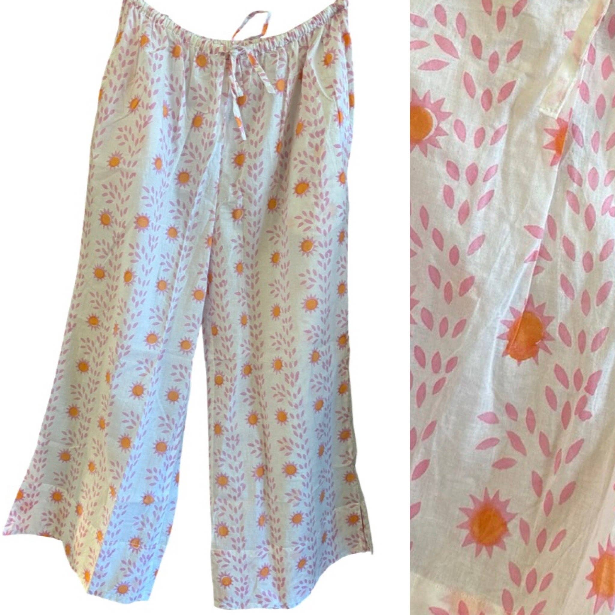 Lounge Pants
