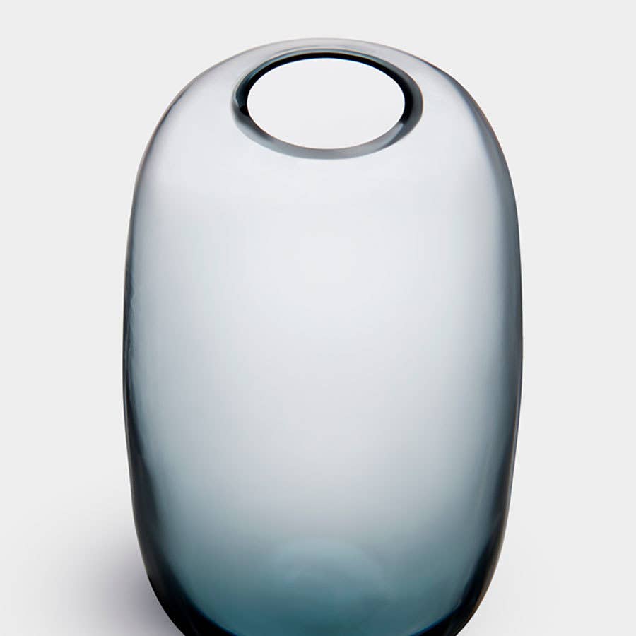 Midsummer Vase Oxeye Daisy Mini