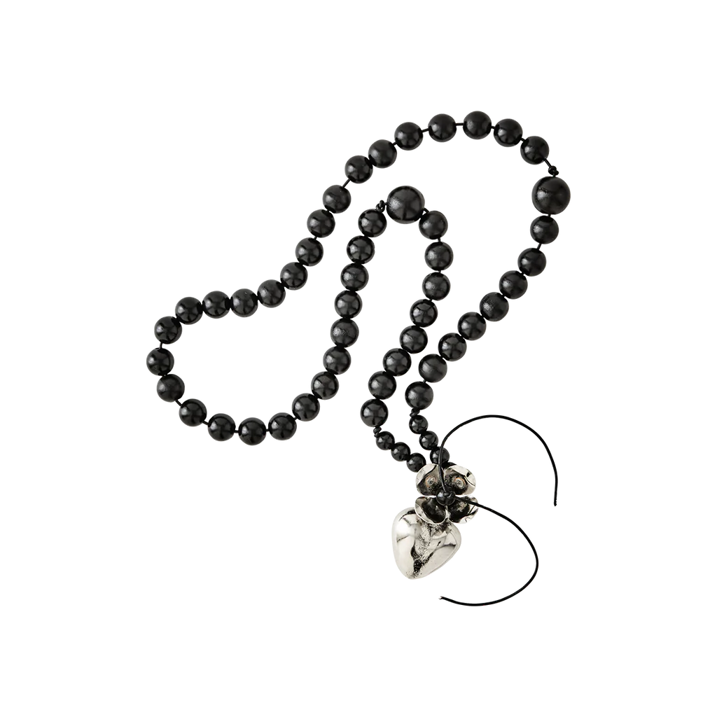 Corazón d' Noche