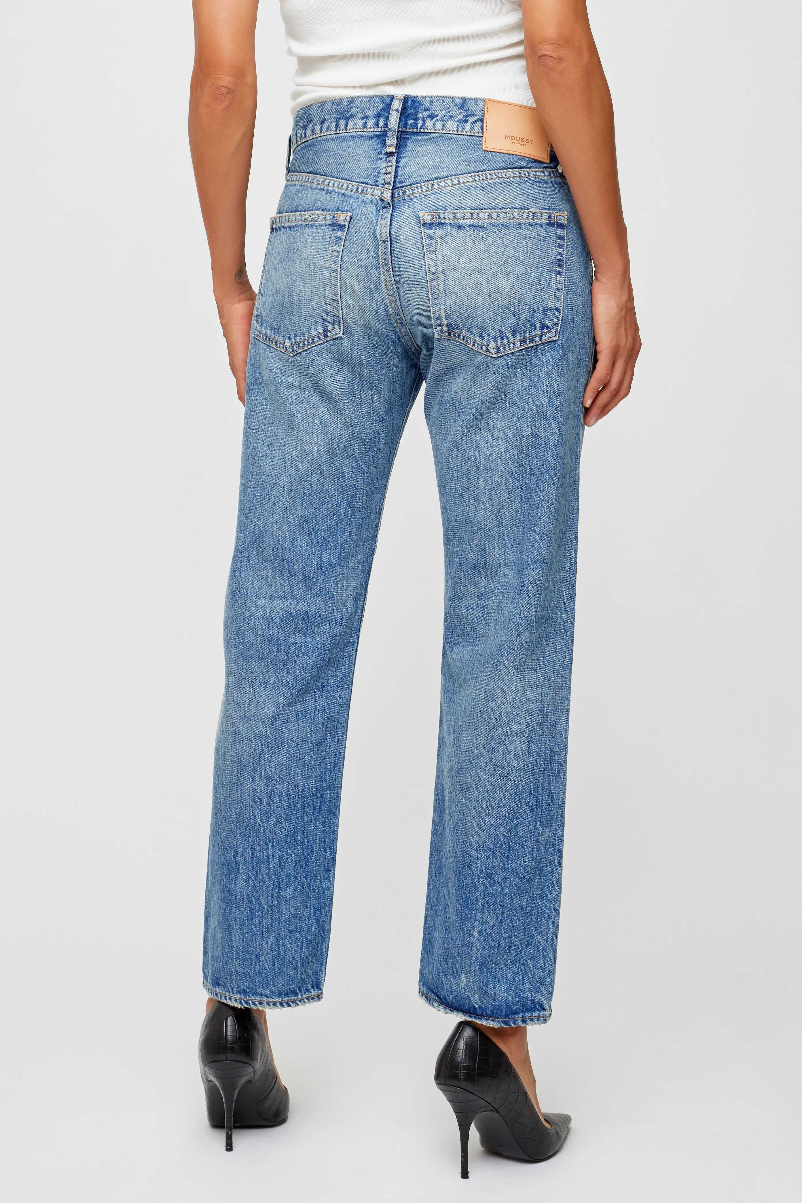 Vineyards Boys Pants