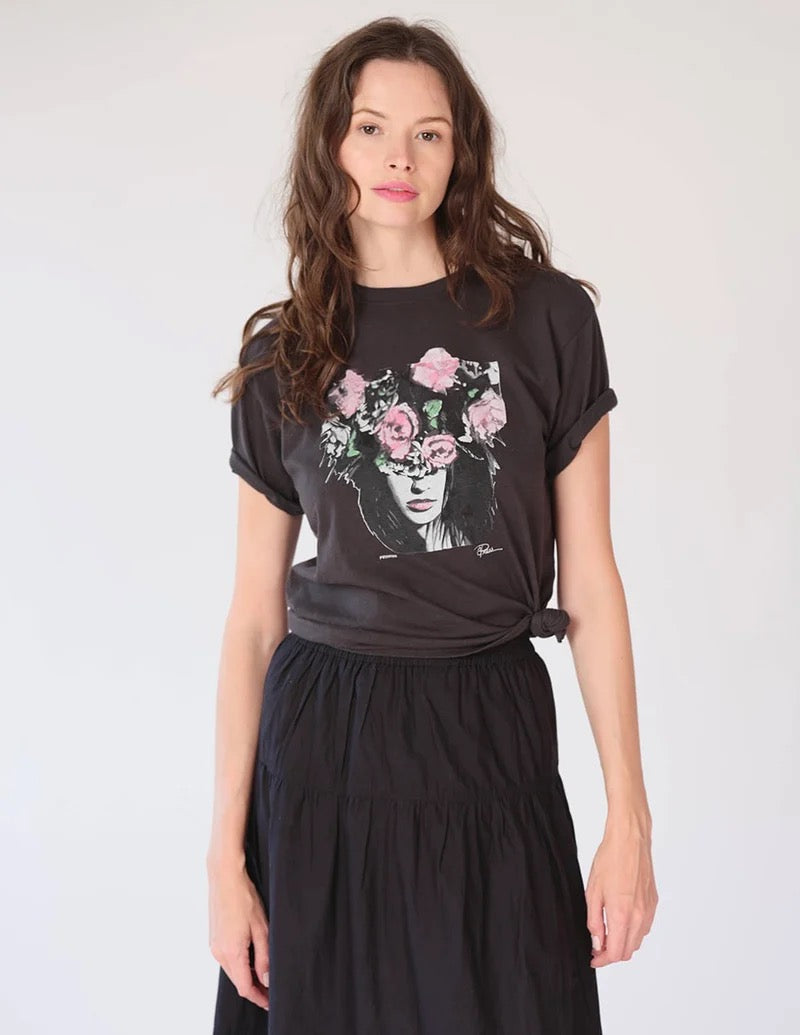 promise t shirt