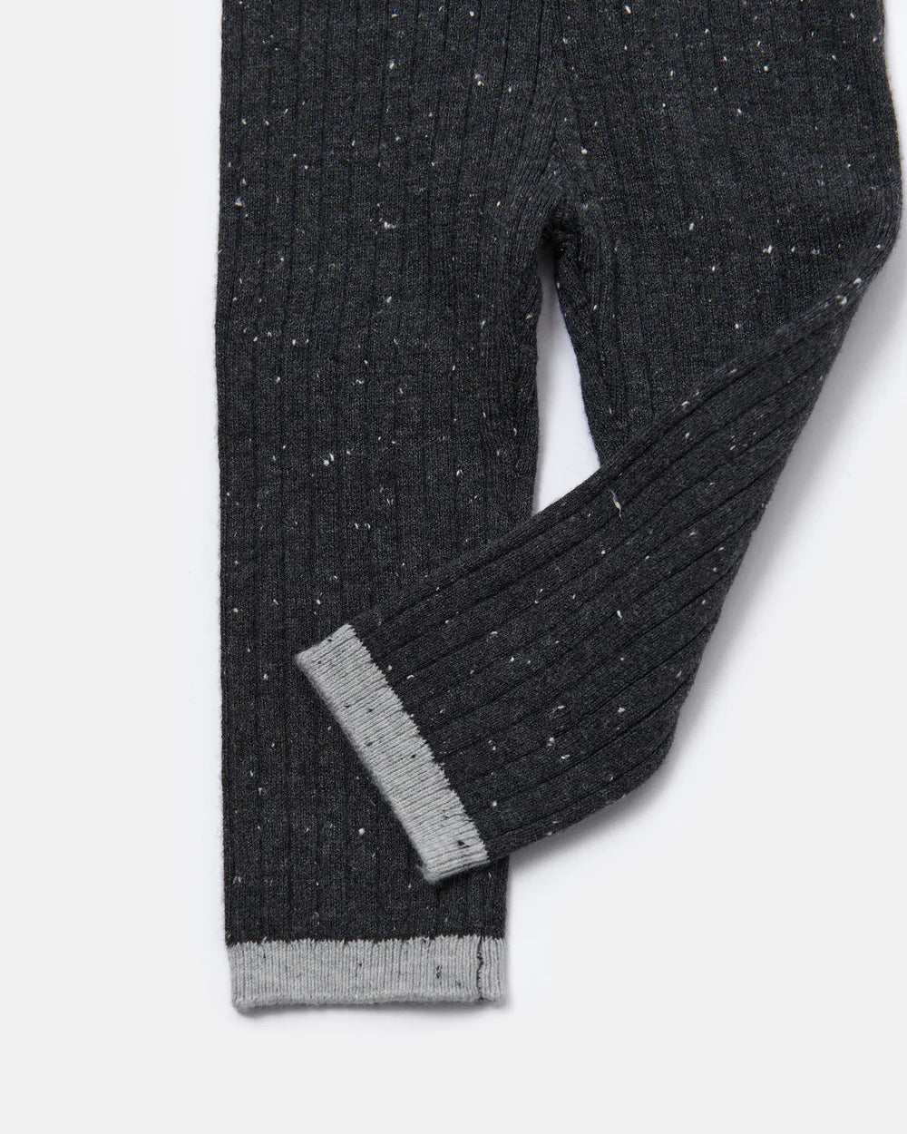 HUG ME LEGGINGS