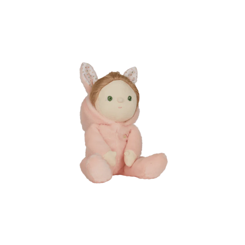Dinky Dinkum Dolls