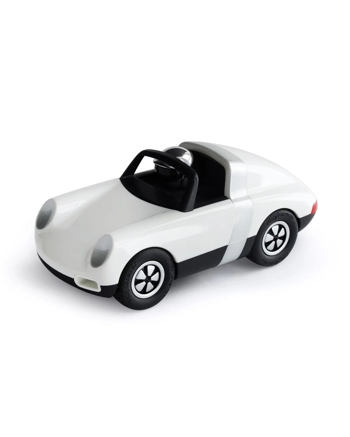 Porsche car