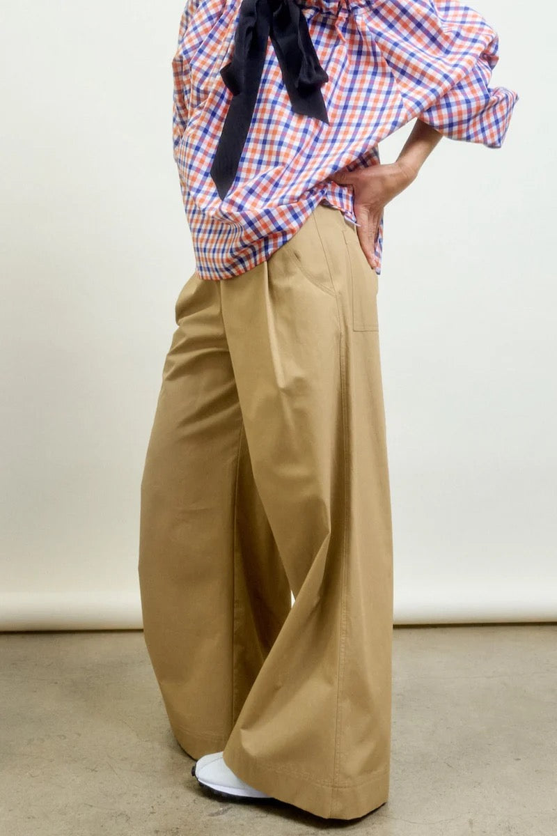 Conner Pant