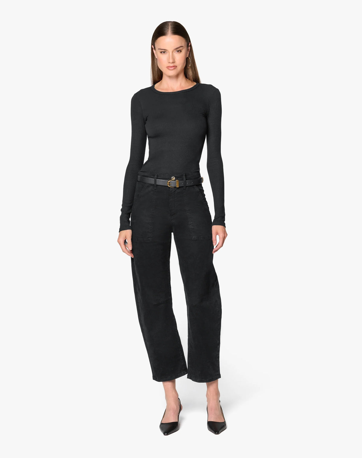 Anouk Pant