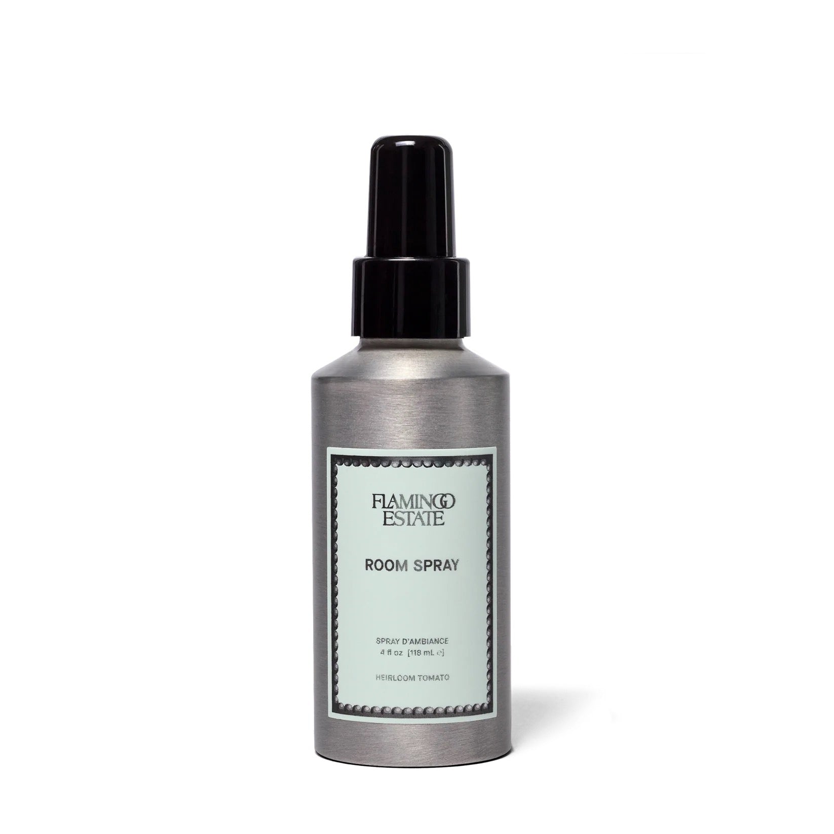 Heirloom Tomato Room Spray