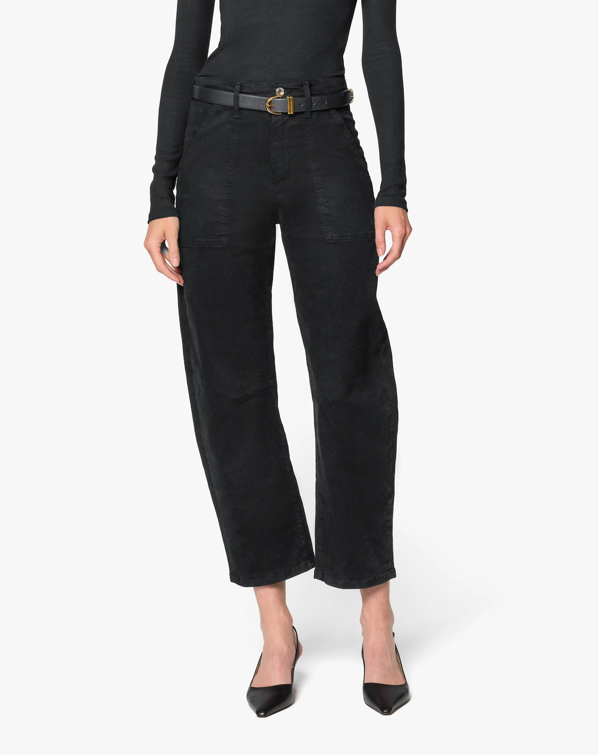 Anouk Pant