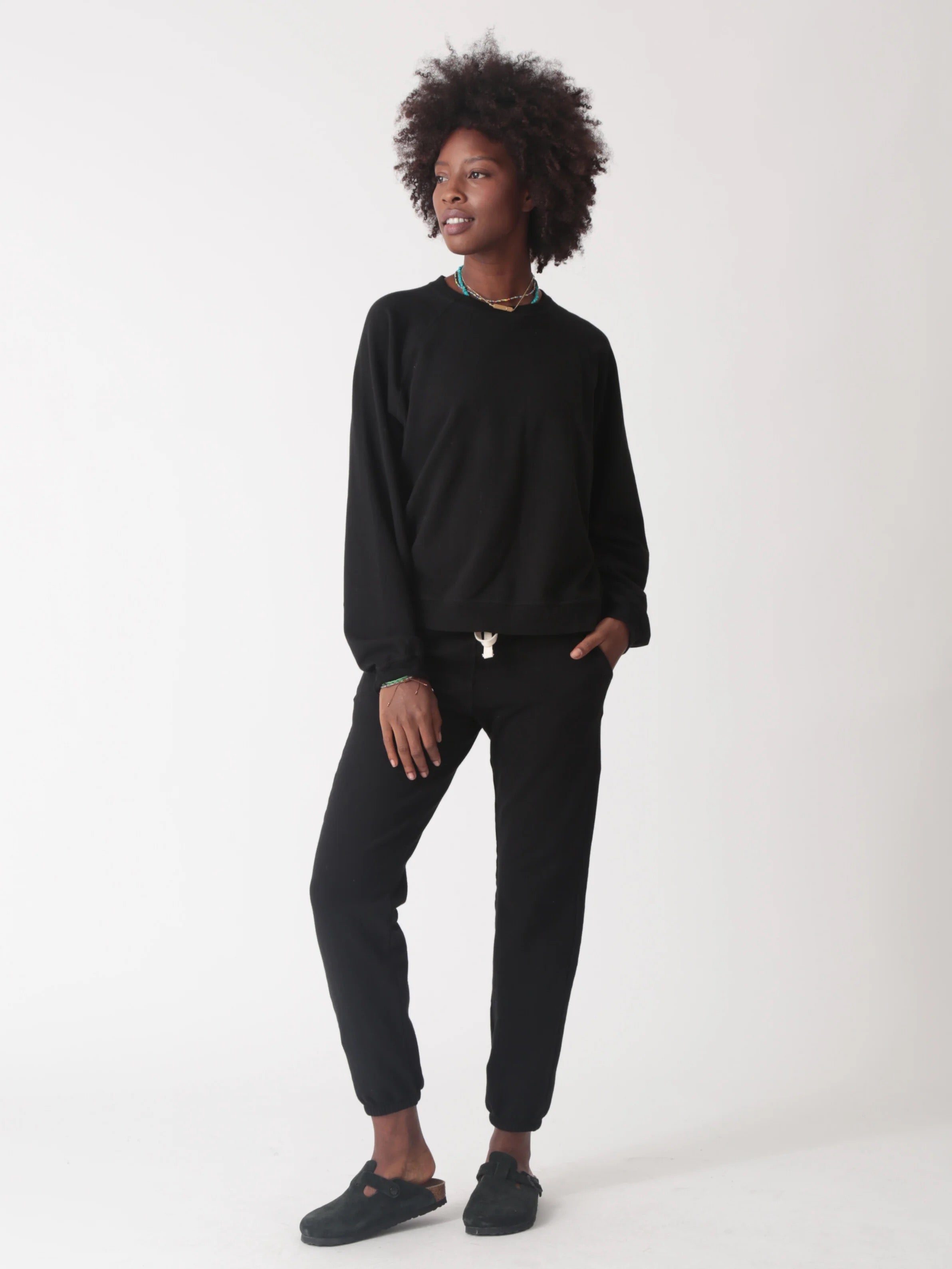 VENDIMIA JOGGER