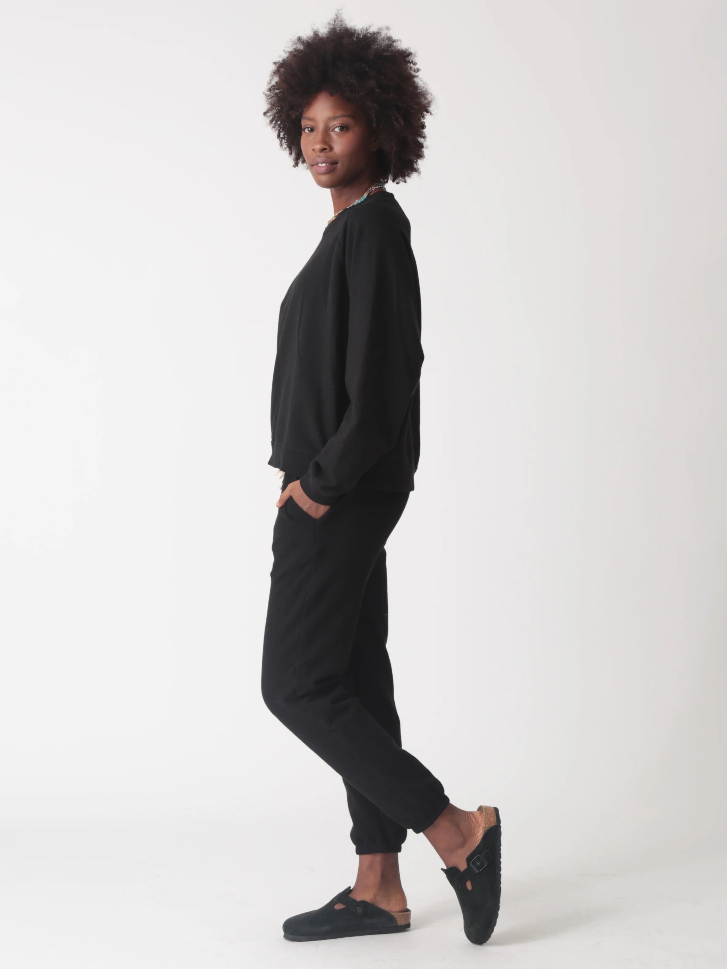 VENDIMIA JOGGER