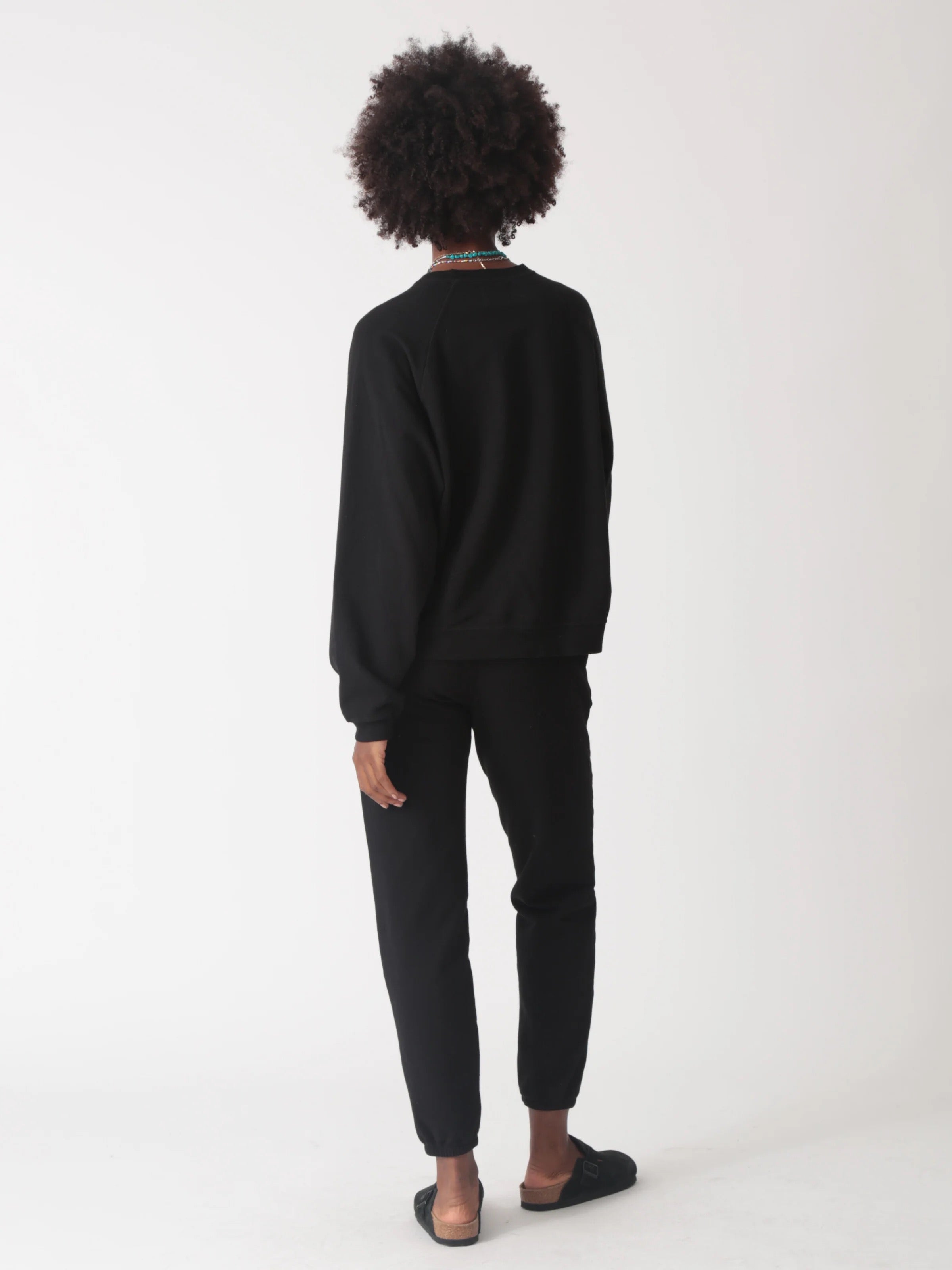 VENDIMIA JOGGER