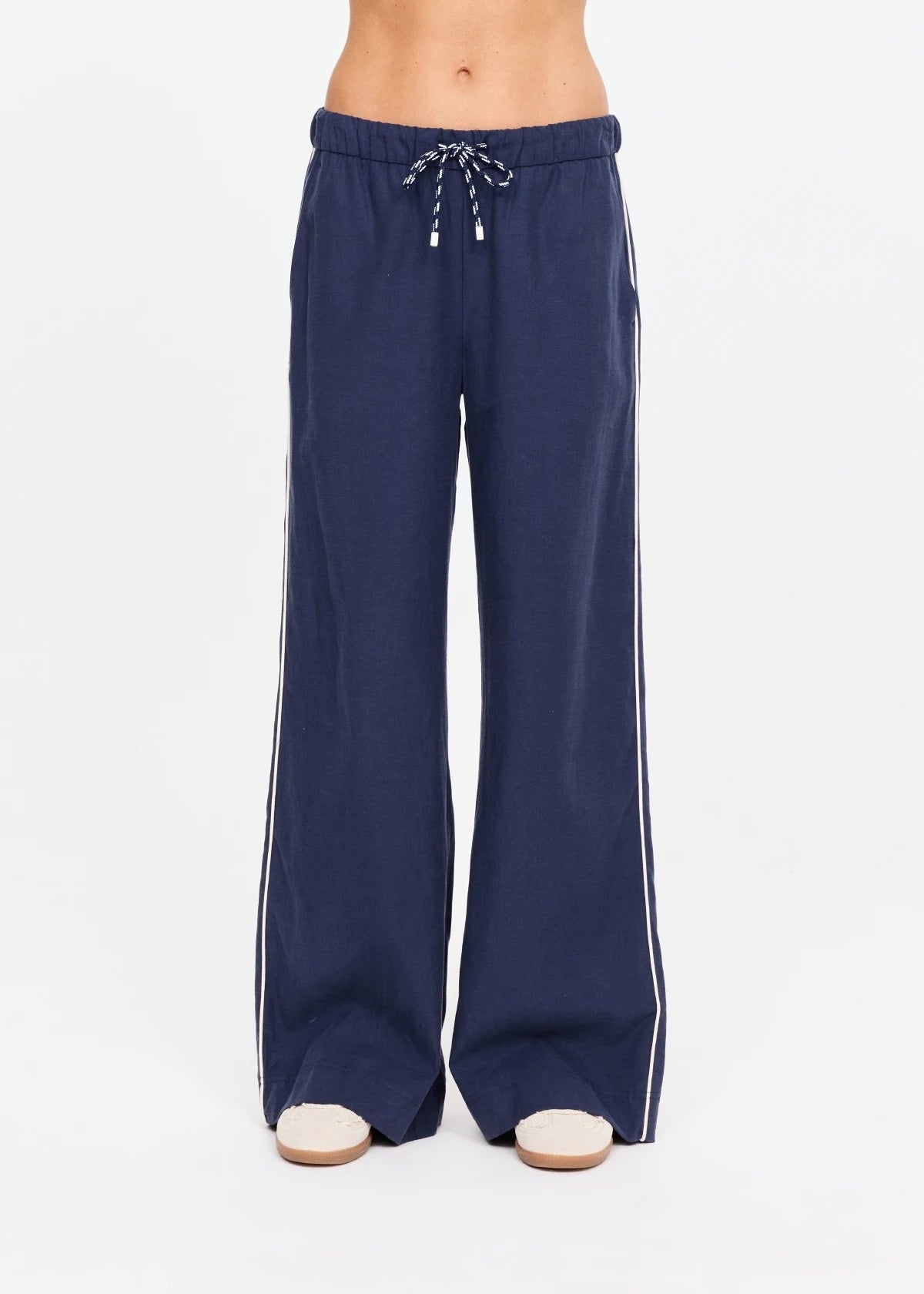 LAGO ELITA PANT