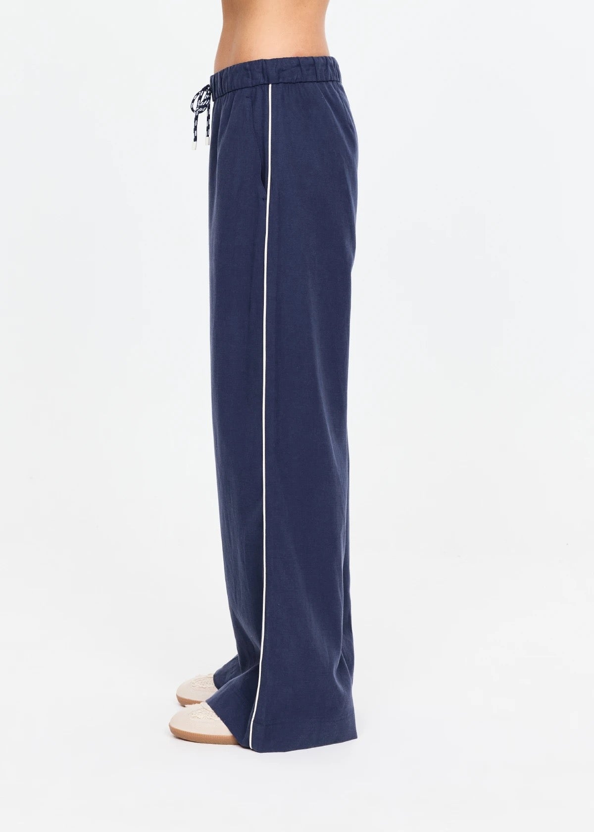 LAGO ELITA PANT