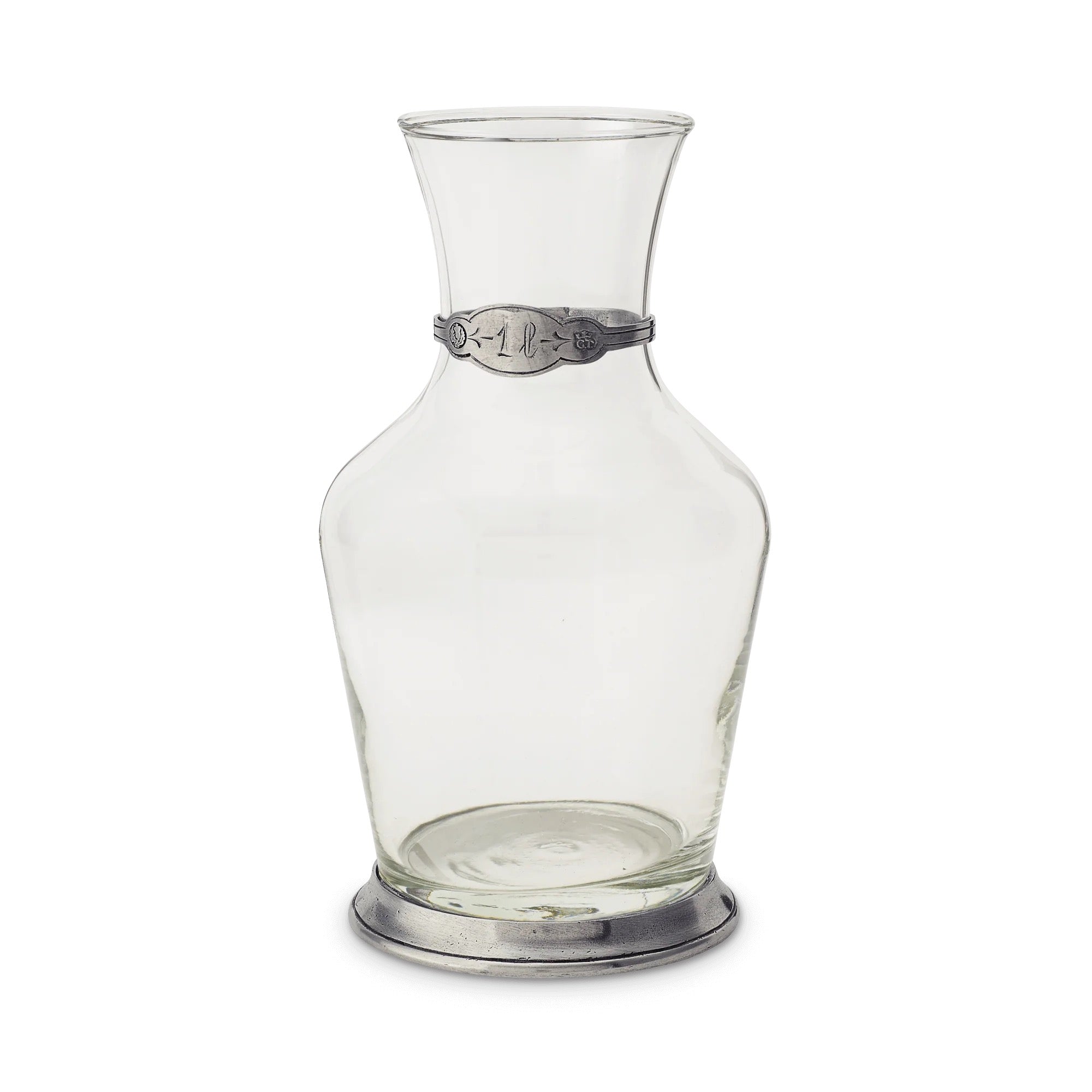 Wine Carafe