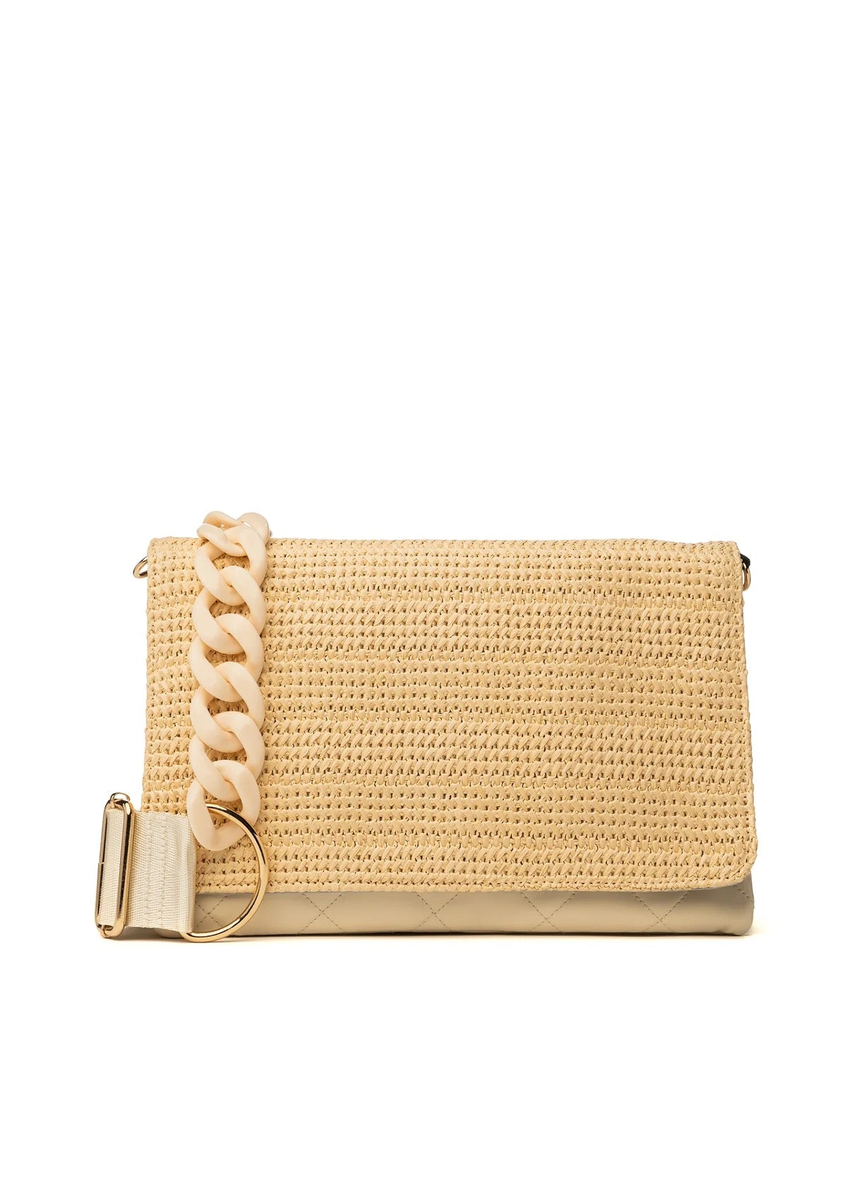 Lexi Drift Bag