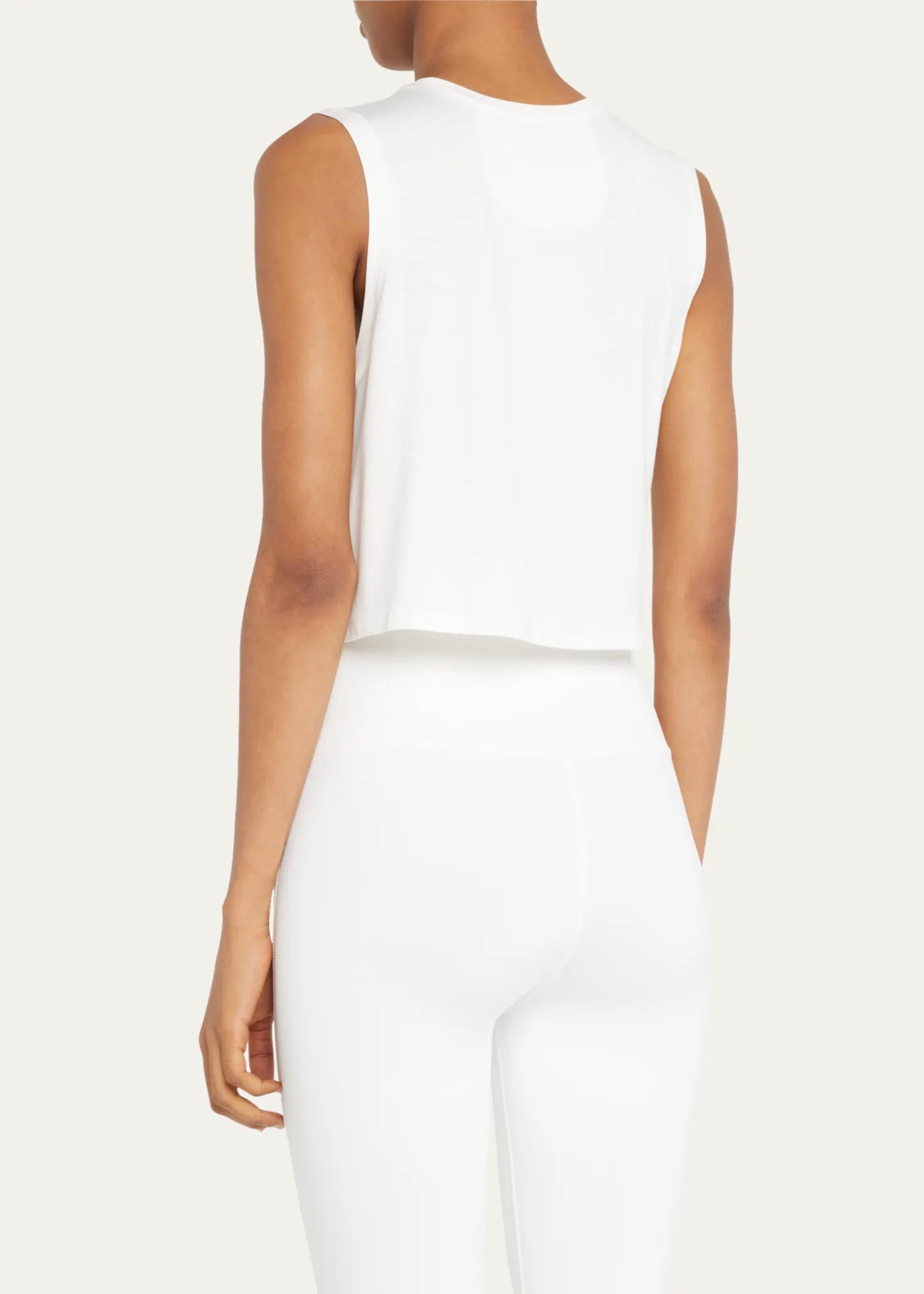 Sienna tank top
