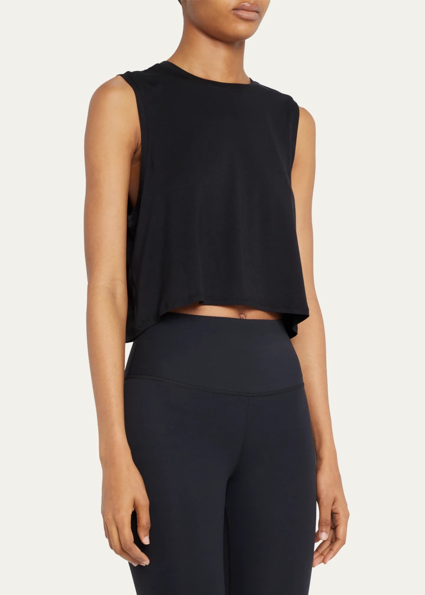 Sienna tank top