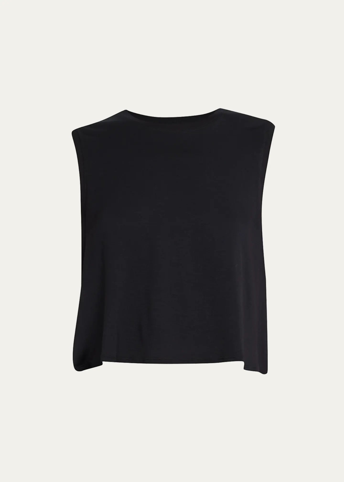 Sienna tank top