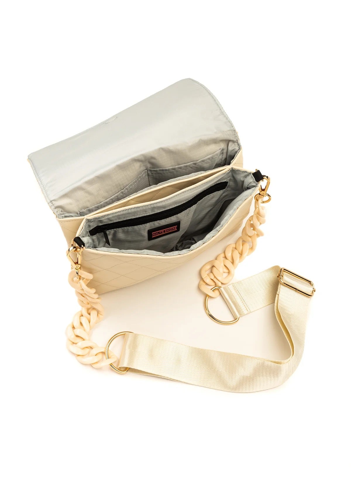 Lexi Drift Bag