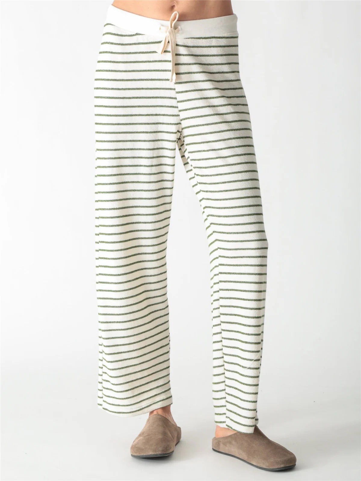 HAVEN PANT