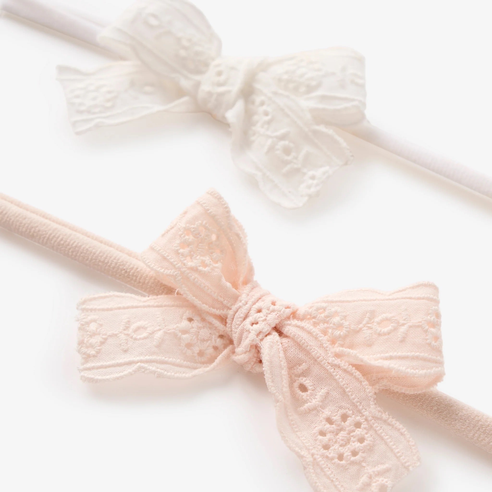 Hair Accessories